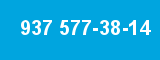937 577-38-14